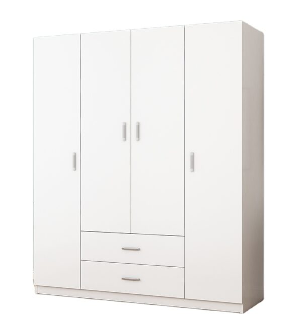 Order cheap wooden furniture Enugu