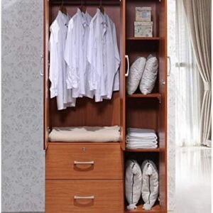 Order cheap wooden furniture Nigeria