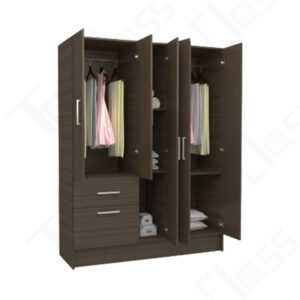Order cheap wooden furniture Onitsha