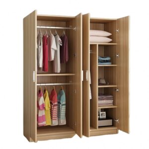 Order cheap wooden furniture Owerri