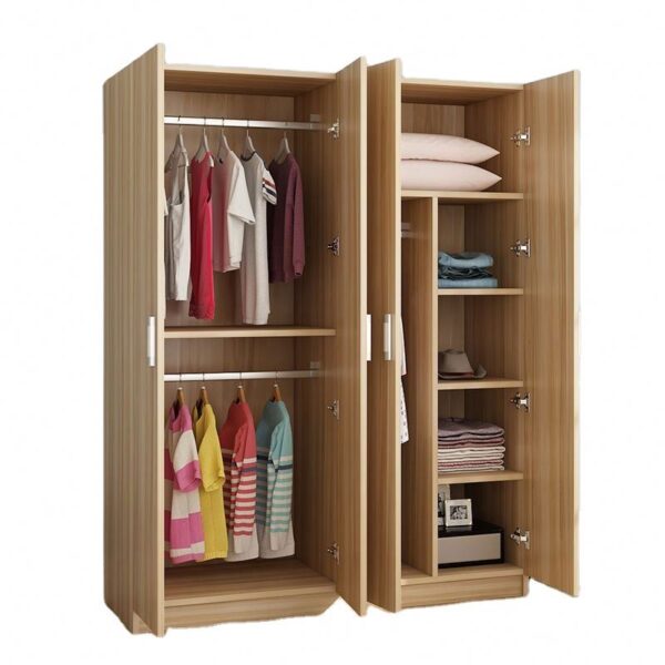 Order cheap wooden furniture Owerri