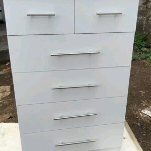 Order cheap wooden furniture Umuahia