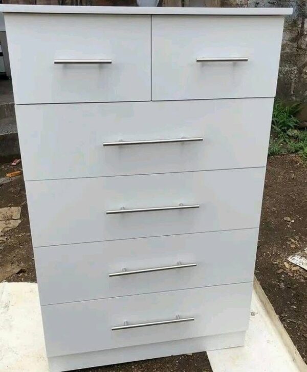Order cheap wooden furniture Umuahia