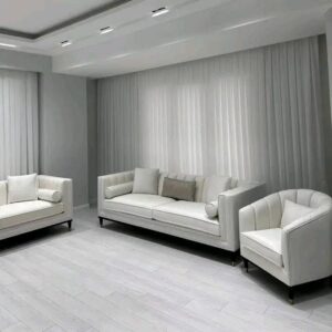 Order cheap wooden sofas Aba