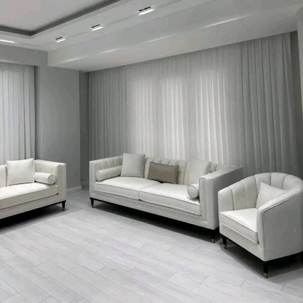 Order cheap wooden sofas Aba