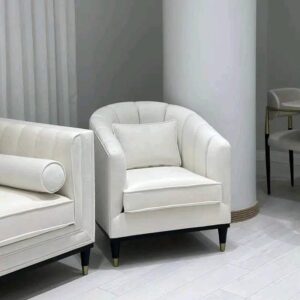 Order cheap wooden sofas Enugu