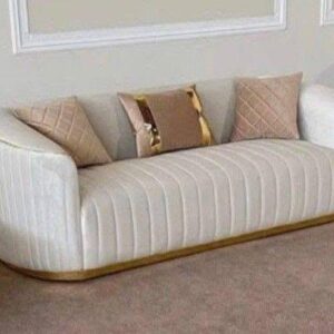 Order cheap wooden sofas Nigeria