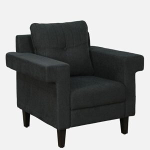 Order cheap wooden sofas Onitsha