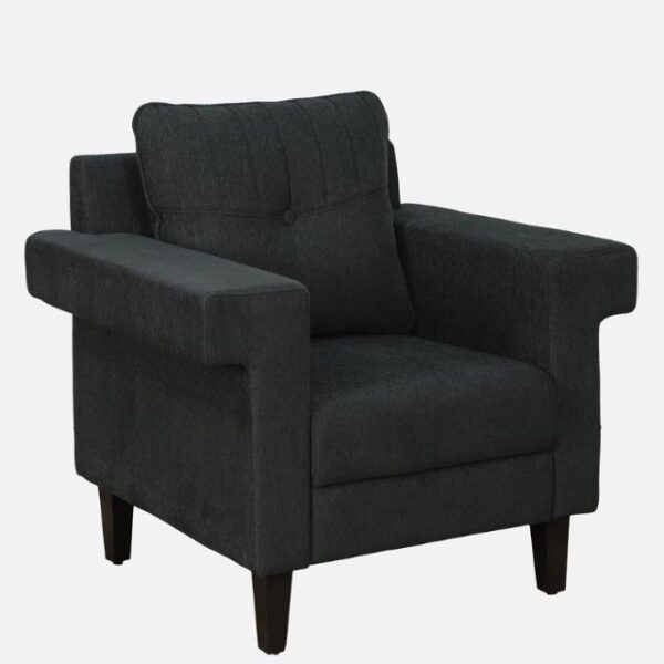 Order cheap wooden sofas Onitsha