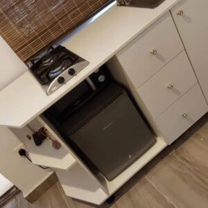 Order quality wooden furnitures Asaba