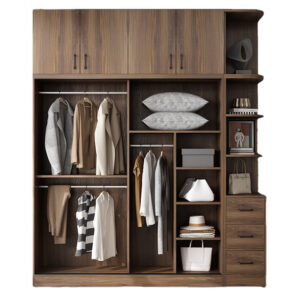 Order quality wooden furnitures Awka