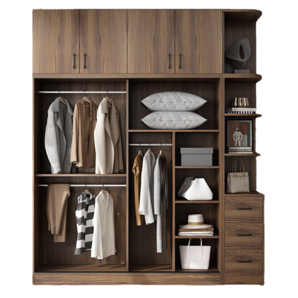 Order quality wooden furnitures Awka