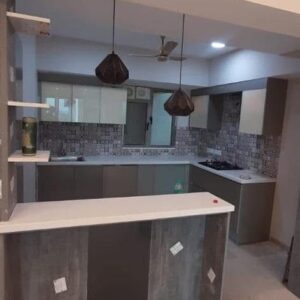 Order quality wooden furnitures Enugu
