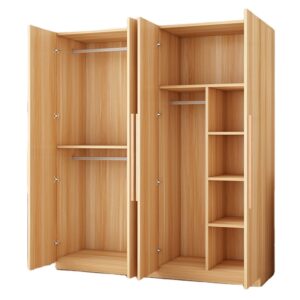 Order quality wooden furnitures Nigeria