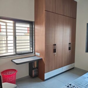Order quality wooden furnitures Owerri