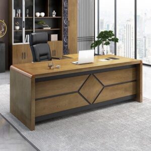 Purchase best office furniture Aba