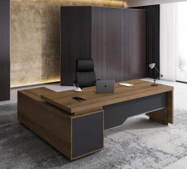 Purchase best office furniture Abakaliki