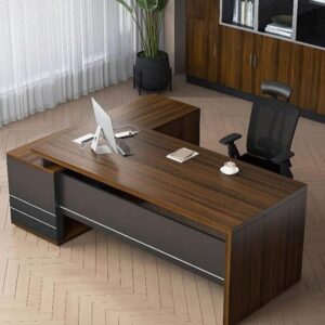 Purchase best office furniture Awka