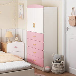 Purchase best office furniture Enugu