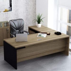 Purchase best office furniture Nnewi