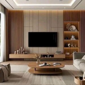 Purchase best office furniture Umuahia