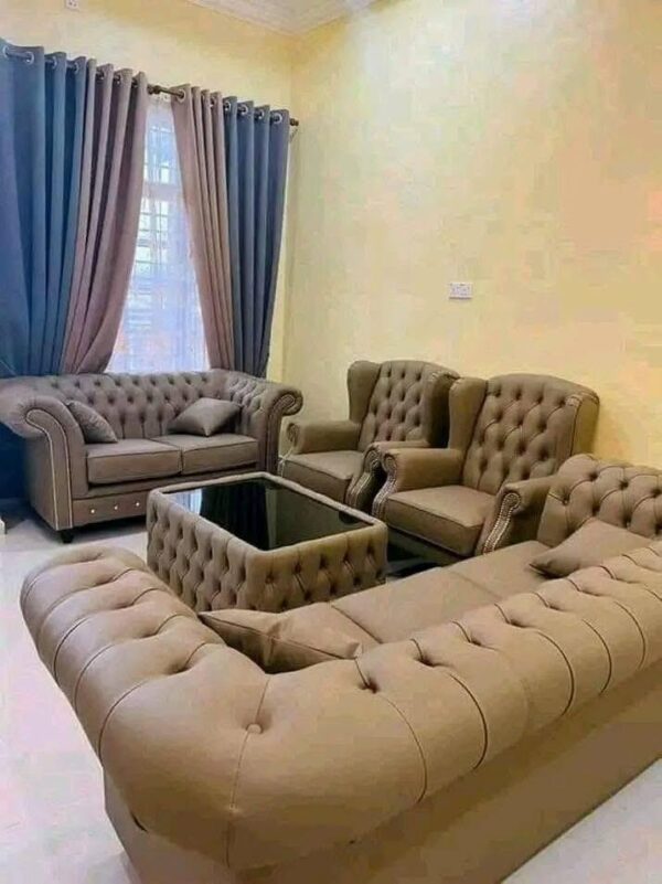 Purchase best office sofas Aba
