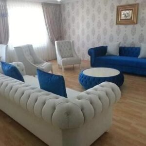 Purchase best office sofas Abakaliki