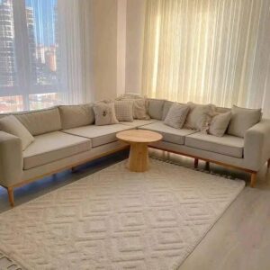 Purchase best office sofas Asaba