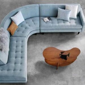 Purchase best office sofas Awka
