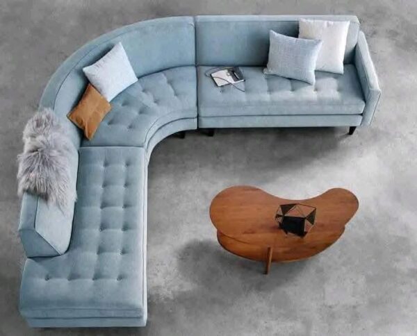 Purchase best office sofas Awka
