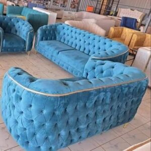 Purchase best office sofas Enugu
