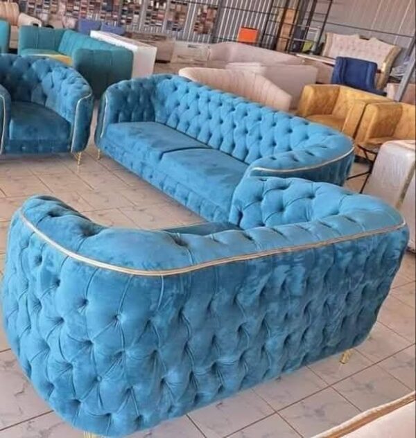 Purchase best office sofas Enugu