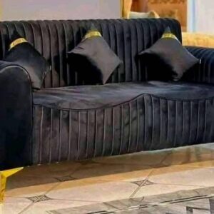 Purchase best office sofas Nigeria
