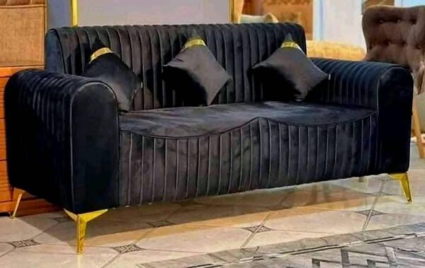 Purchase best office sofas Nigeria