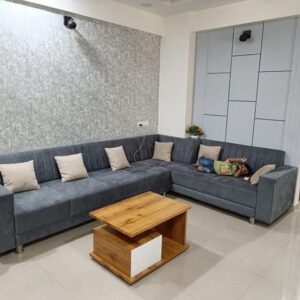 Purchase best office sofas Nnewi