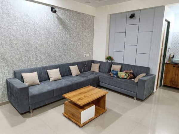Purchase best office sofas Nnewi