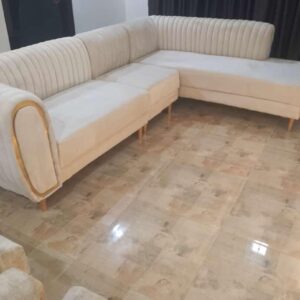 Purchase best office sofas Onitsha