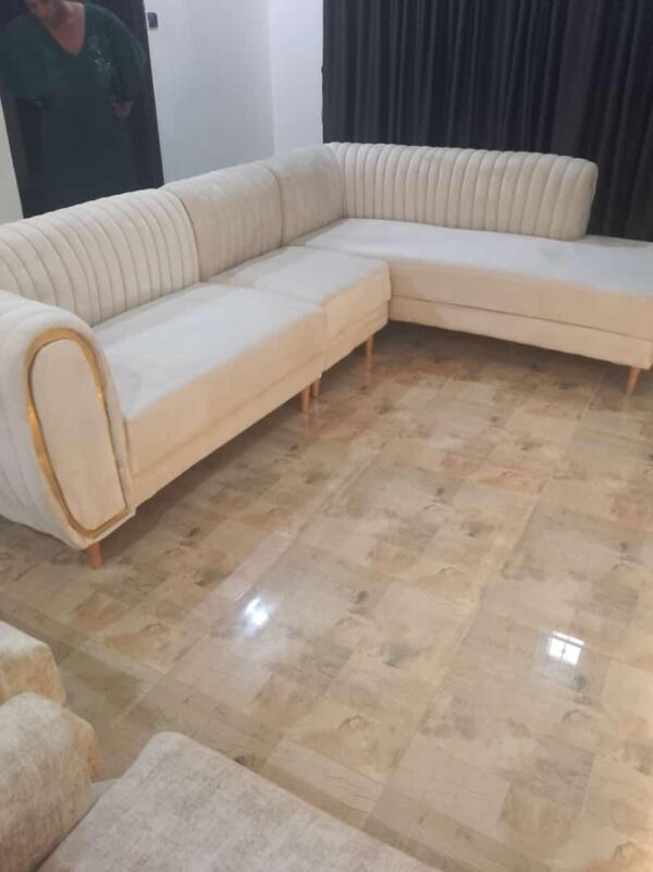 Purchase best office sofas Onitsha