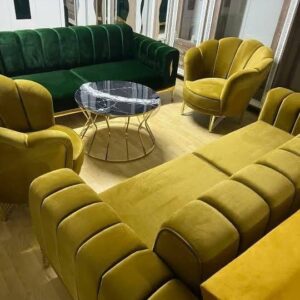 Purchase best office sofas Owerri