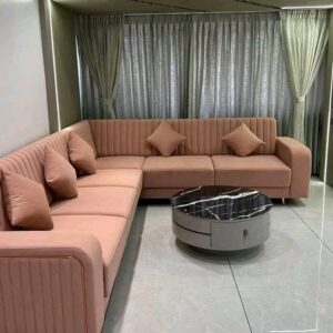 Purchase best office sofas Umuahia