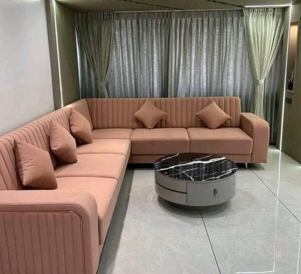 Purchase best office sofas Umuahia