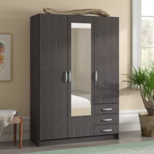 Shop affordable home furniture Aba