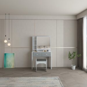 Shop affordable home furniture Abakaliki