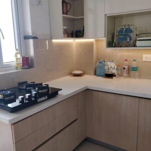 Shop affordable home furniture Awka