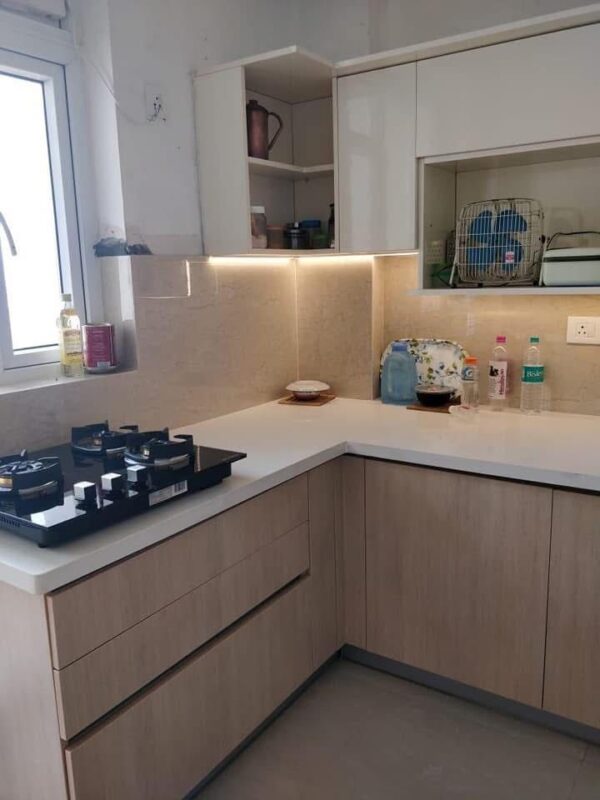 Shop affordable home furniture Awka