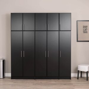 Shop affordable home furniture Enugu