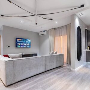Shop affordable home furniture Nigeria