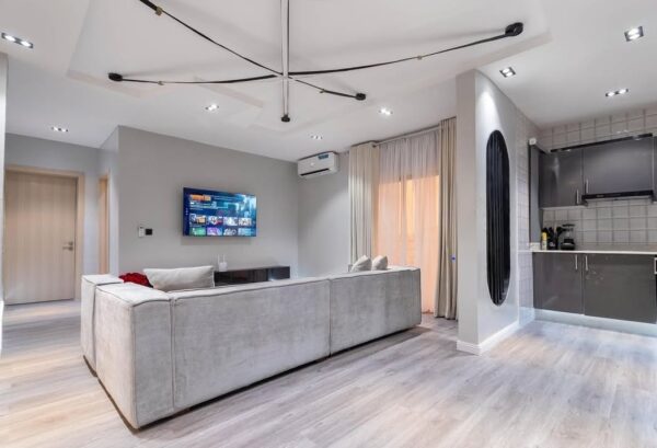 Shop affordable home furniture Nigeria