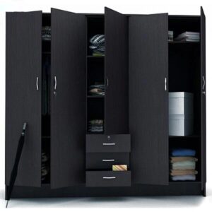 Shop affordable home furniture Onitsha