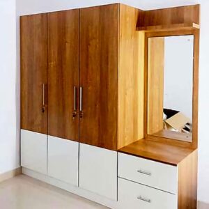 Shop affordable home furniture Umuahia